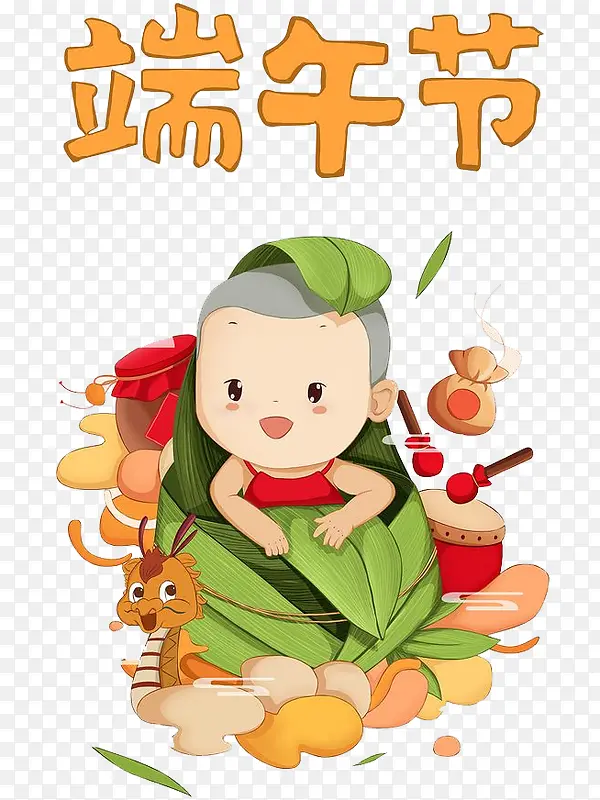 ����������������廭-������