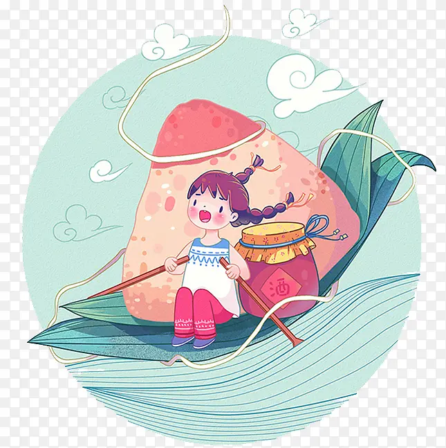 �����й������ڴ�������-������