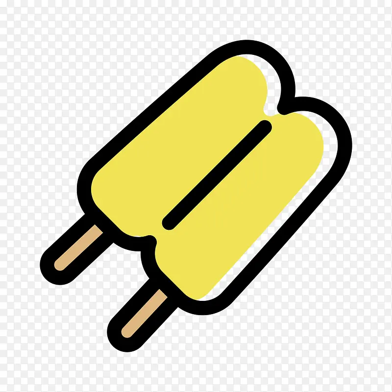 �ֻ濨ͨ��ɫ����ѩ��-������