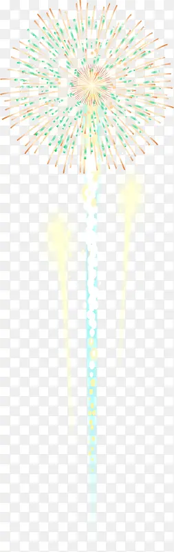 ���ڶ�������̻�-������