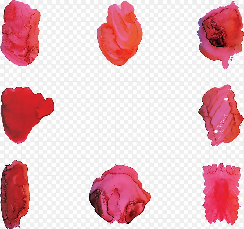 �ۺ�ɫˮ��Ϳѻī��-������