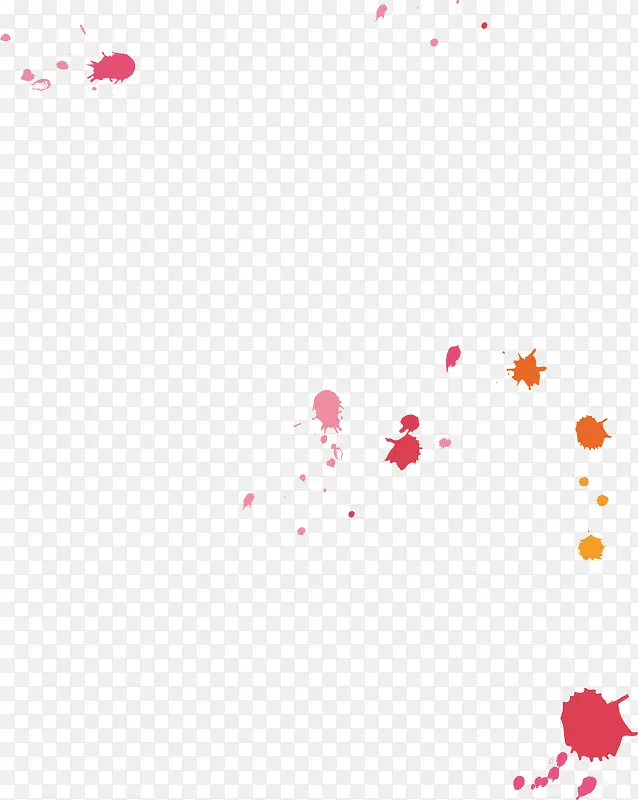 ��ɫ��īī��-������