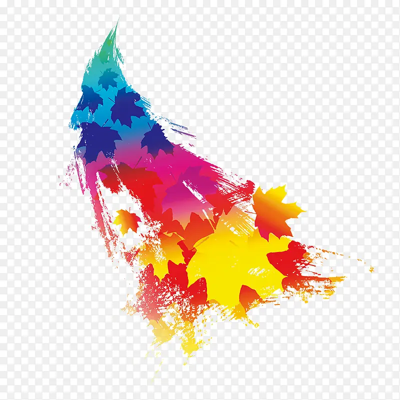 ��ɫ��ī-������