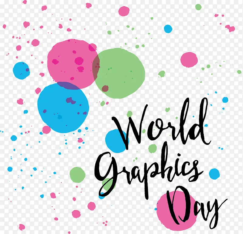 ��ɫ��īī�㻨��-������