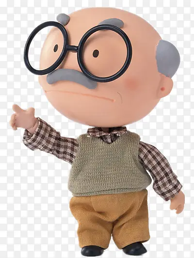 ���ϵĲ�ʿ-������