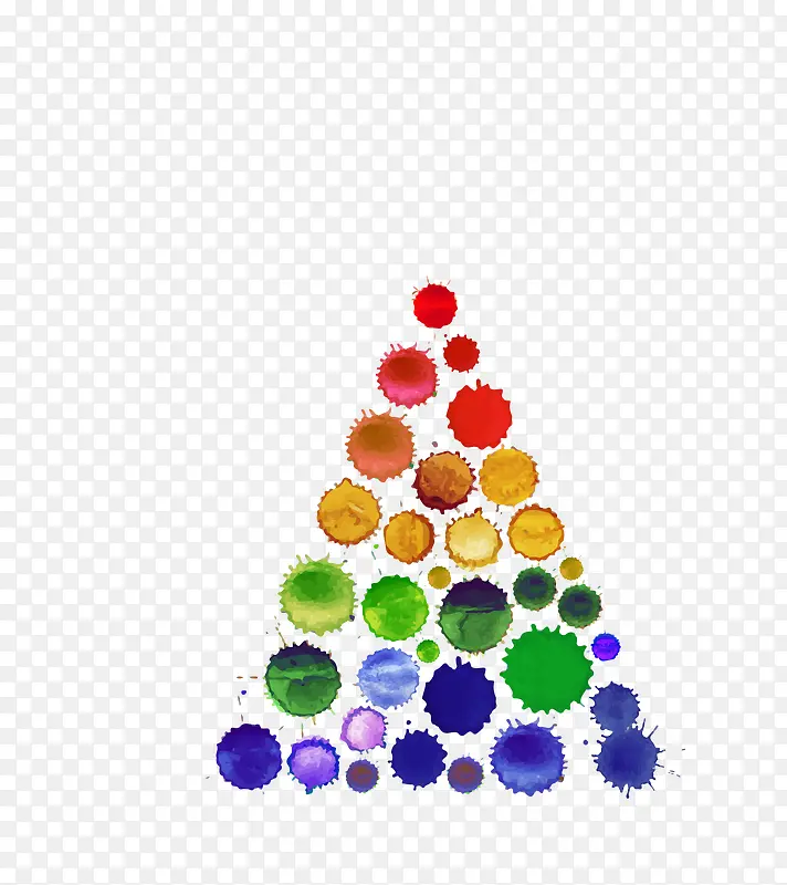 ʸ����ɫ��īС�������-������