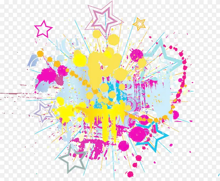 ��ɫˮī��īͼ��-������