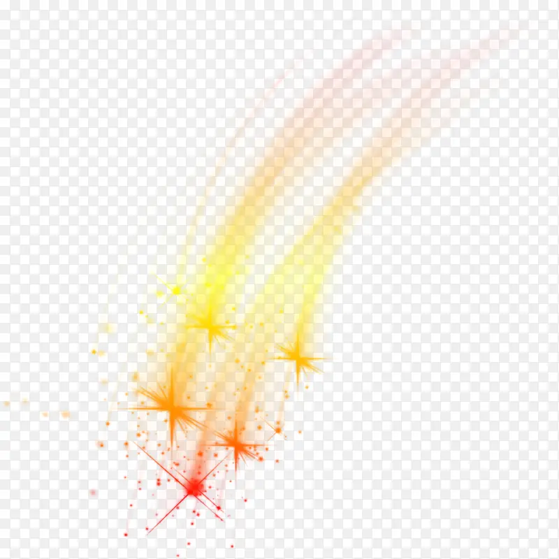 ��ɫ��ī-������