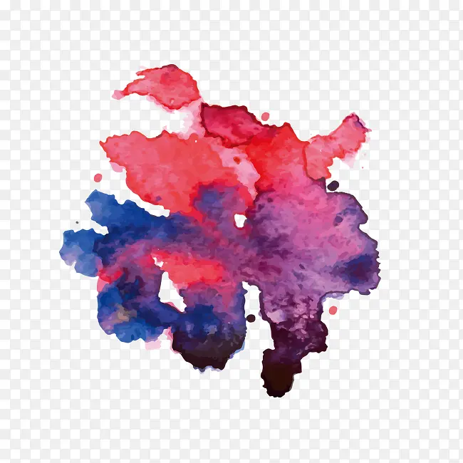 ��ɫīˮӡ-������