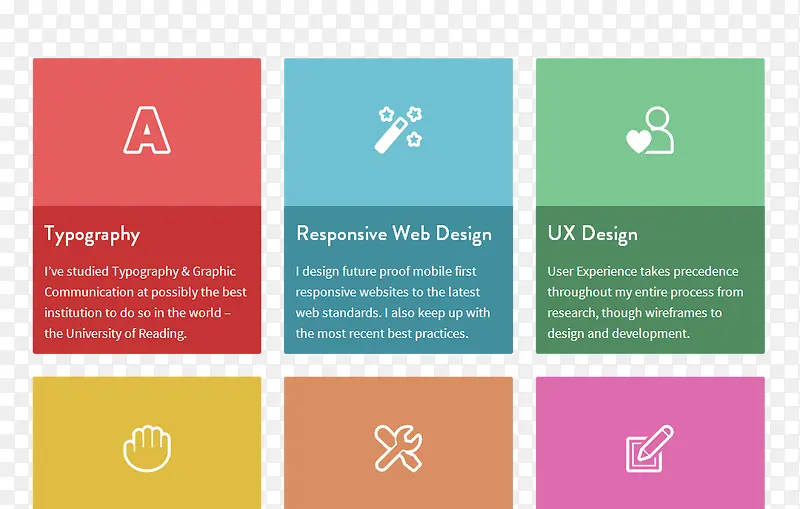 �½����-������