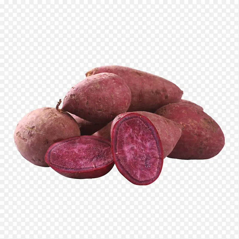 �����������Ԫ��-������