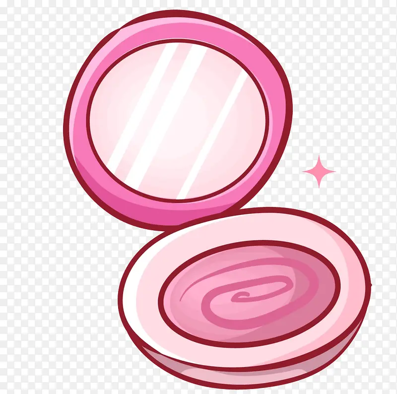 �ֻ�۱�-������