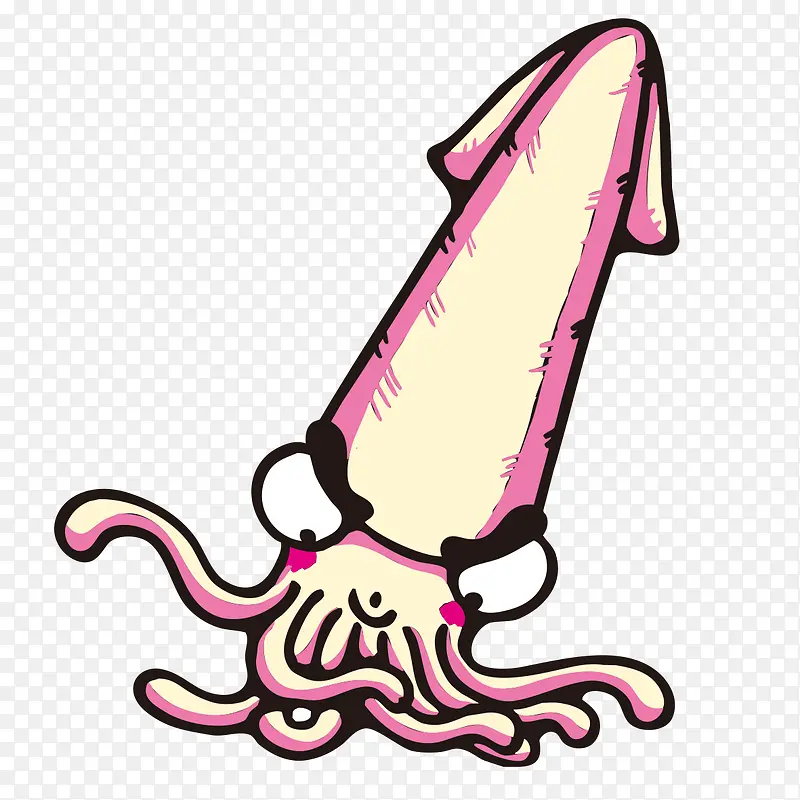 �ֻ�����ģ��-������