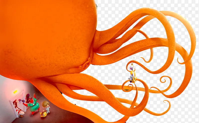 �ֻ濨ͨ����ͼ��-������