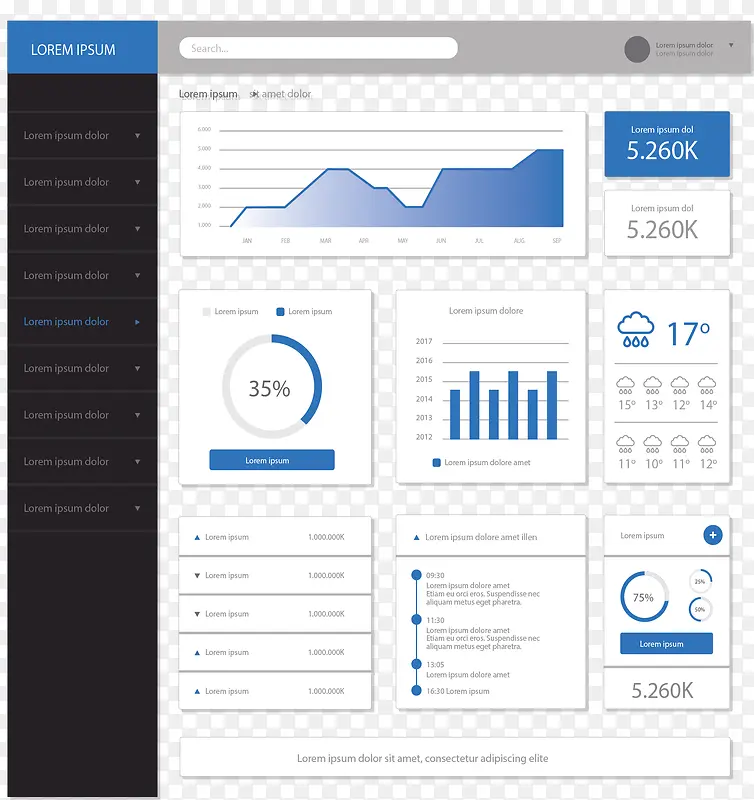 ��ɫϵͳ��������-������