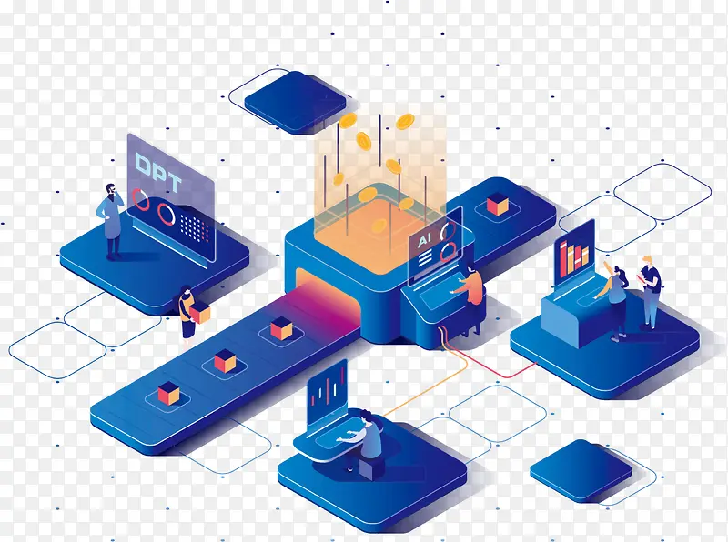 �����ڻ�֤ȯ��Ʊ��ҵ������ƽ̨-������