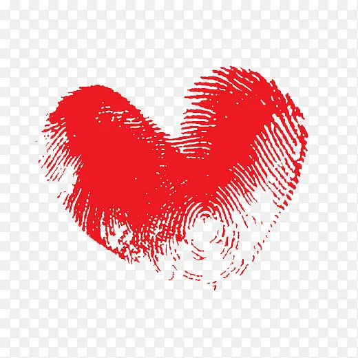 ָ�ư���-������