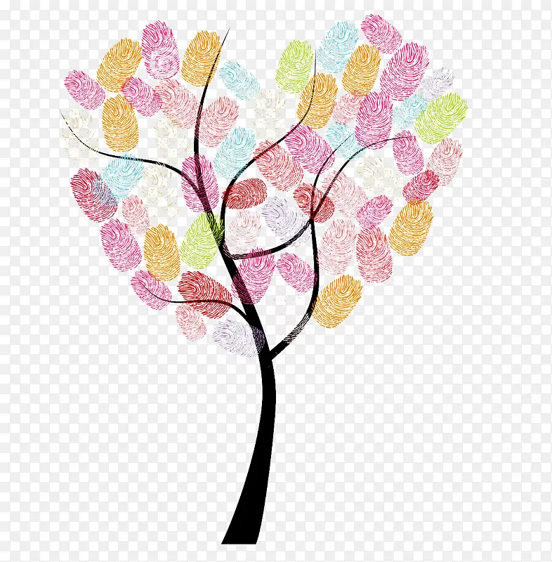 ʸ��ָ����-������