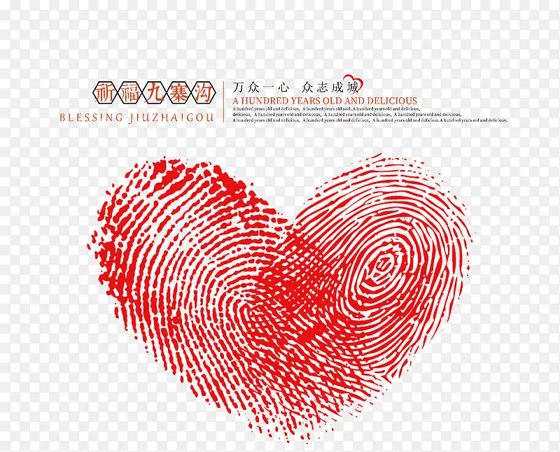 ָ�ư���-������