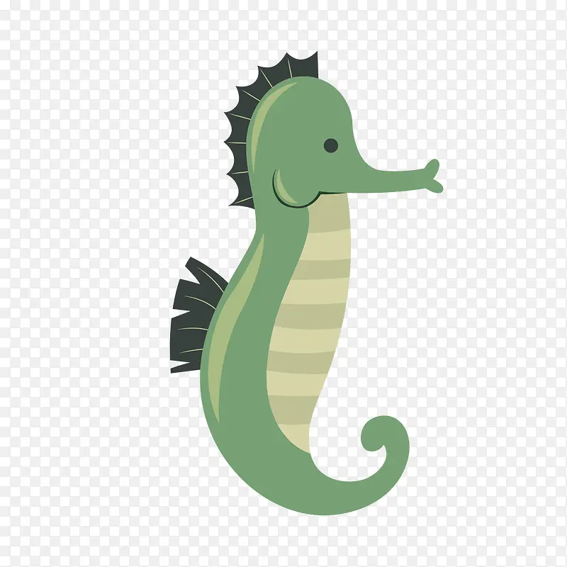 ���ﺣ������ز�-������