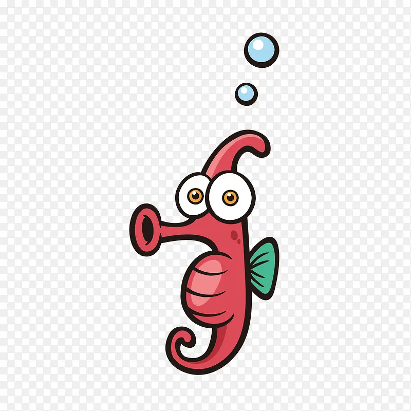 ��ͨ����PNG����-������