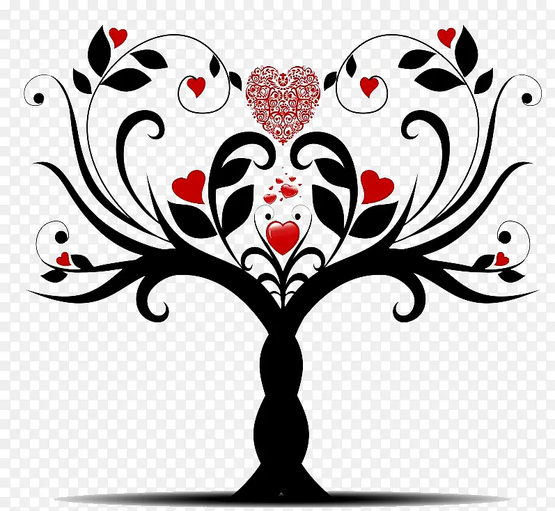 ʸ��������-������