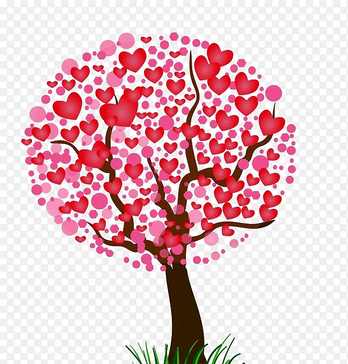 ����������-������