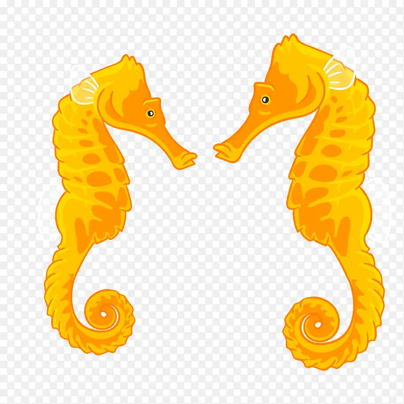 ��ͨ����PNG����-������