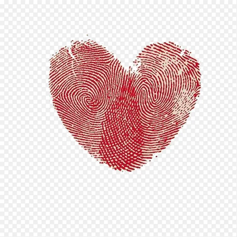 ���ſ�ͨ�滭ָ�ư���-������