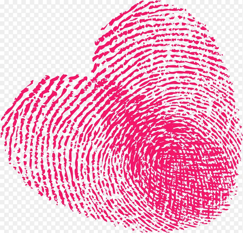 ʸ���ֻ�ָ�ư���-������