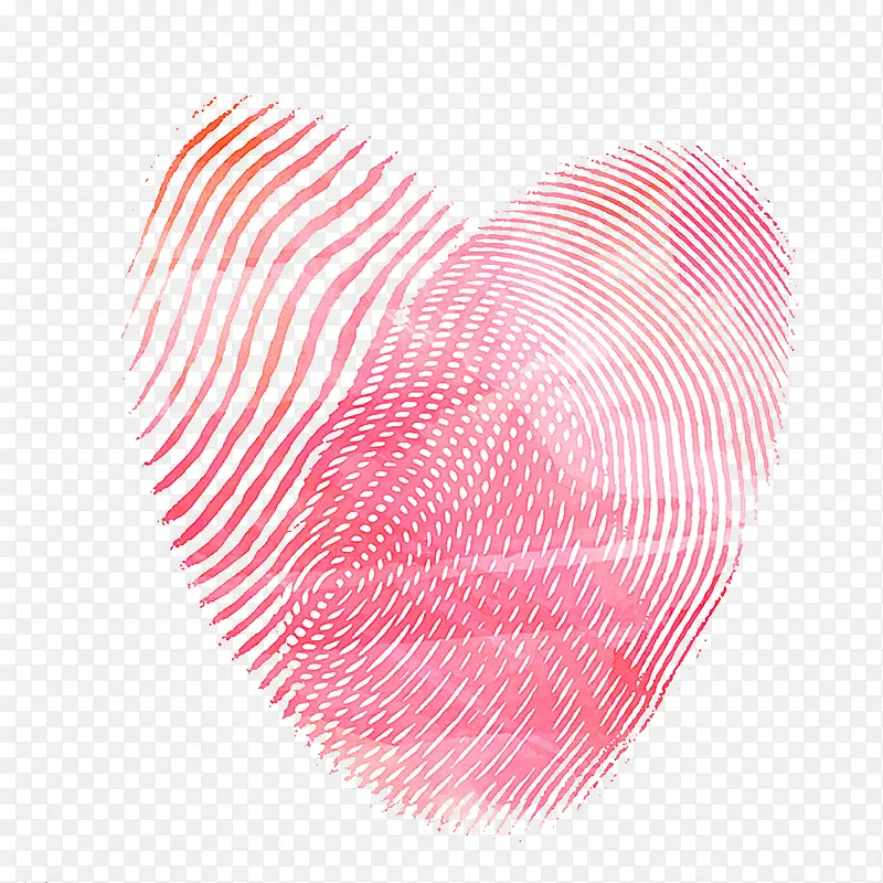 ָ�ư���-������