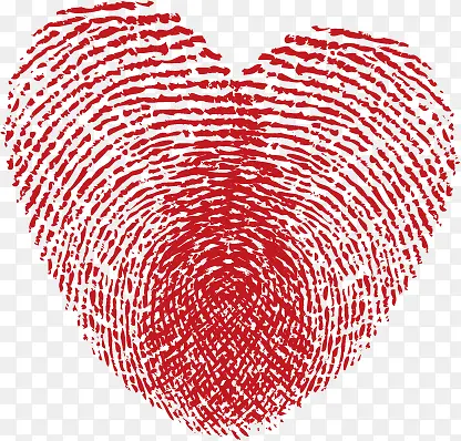 ָ��-������