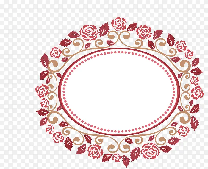 ��ɫ�����ǩ-������