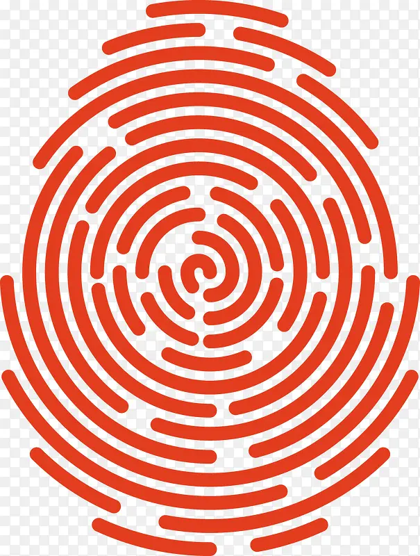 һ����ɫ��ָָ��-������