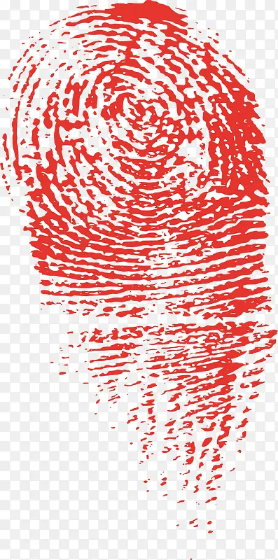 PNG��ɫ��ָָ��-������