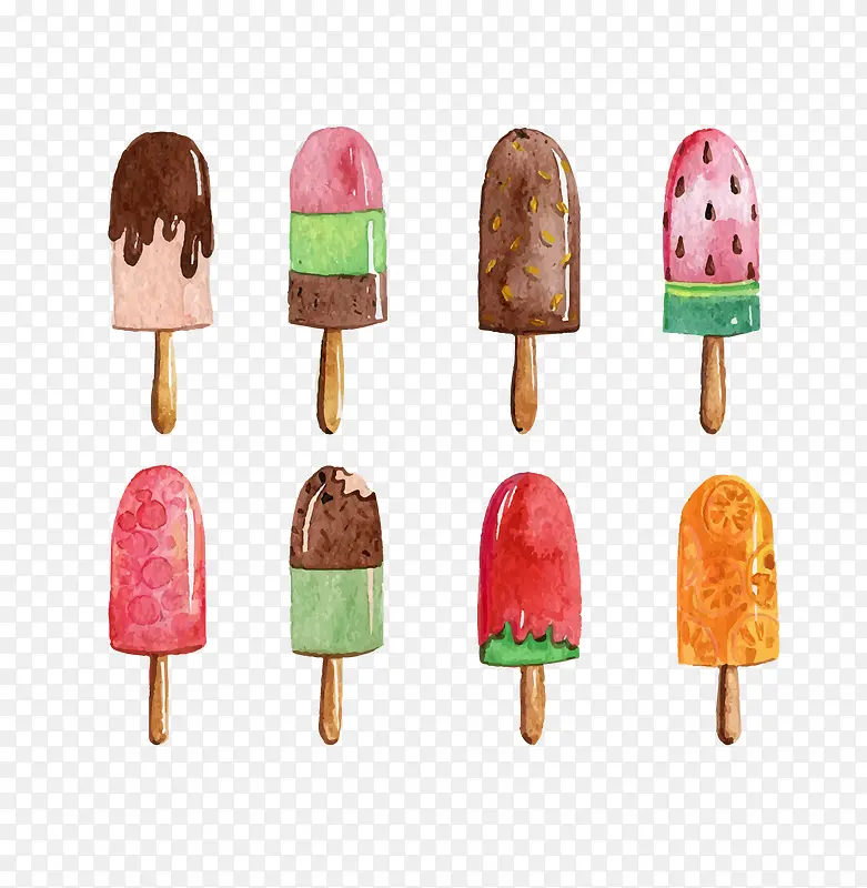 �ֻ��ɫѩ��-������