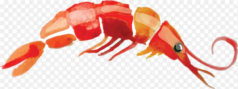 ��ͨϺ��ˮ�ʻ�װ��ͼ��-������