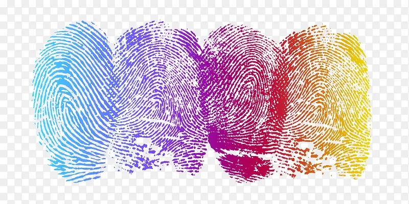 ��ɫ��ָ��PNG-������