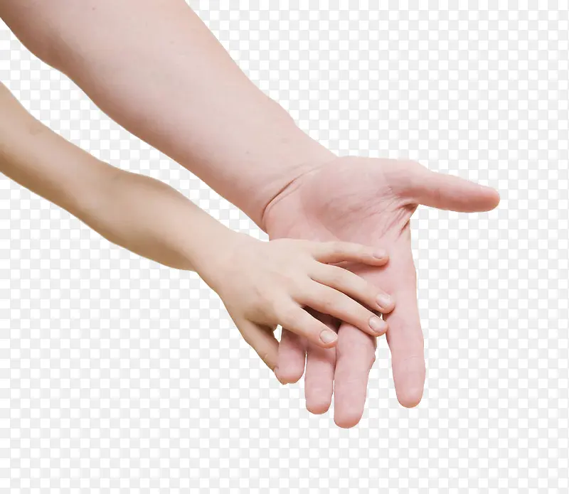 PNG����ǣС��-������