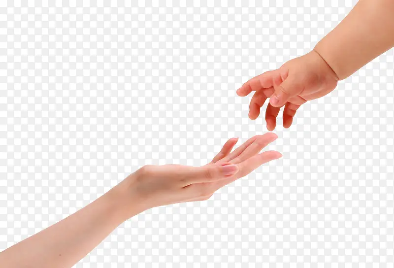 PNG�����ִ���-������