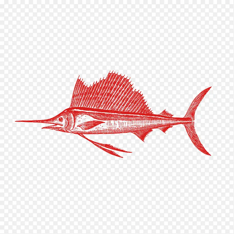 �ֻ������-������