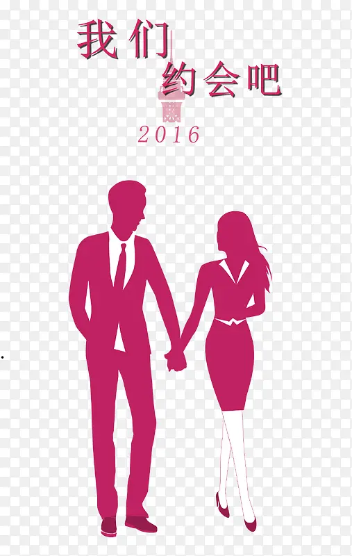 ��������Լ���������-������