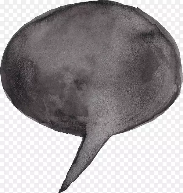 �ڰ���������ˮ�ʻ�-������