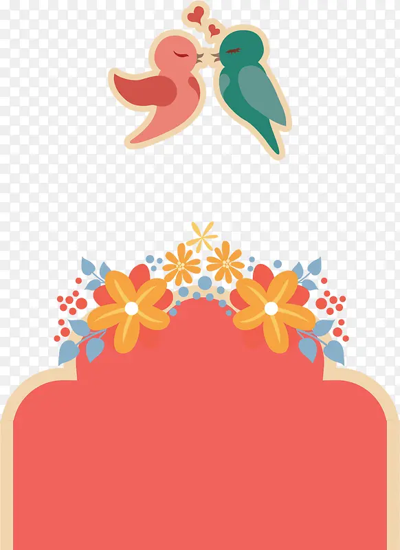 ������ʸ��ͼƬ-������