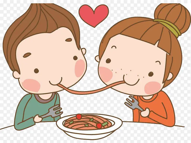 ������Ůװ���ز�-������