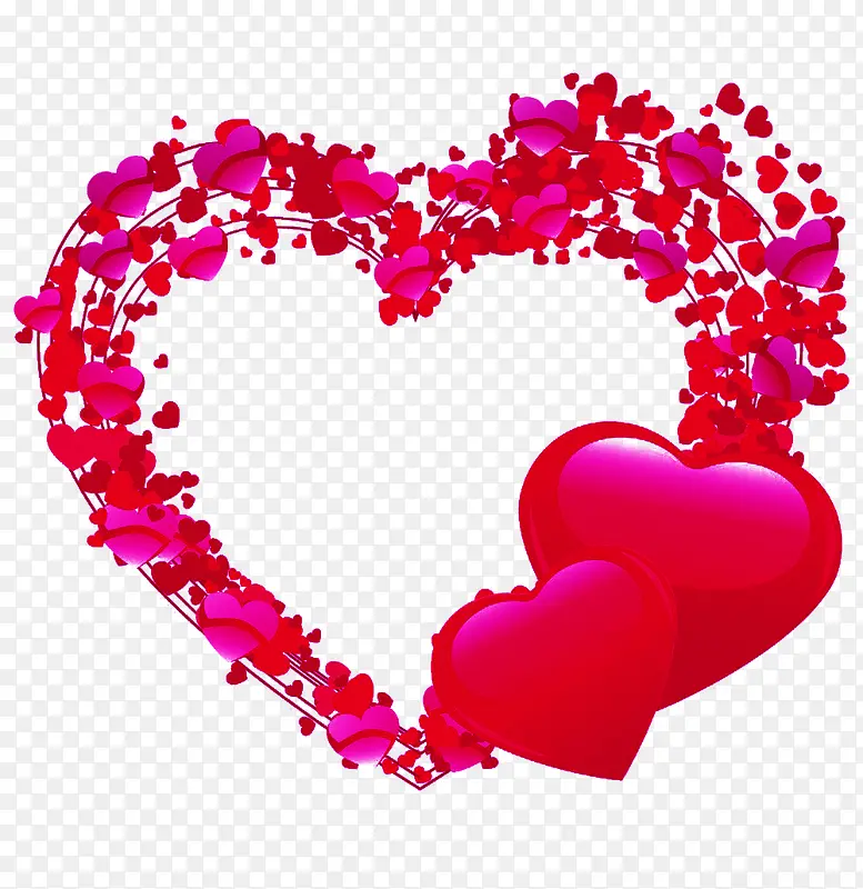 ����ͼƬ-������