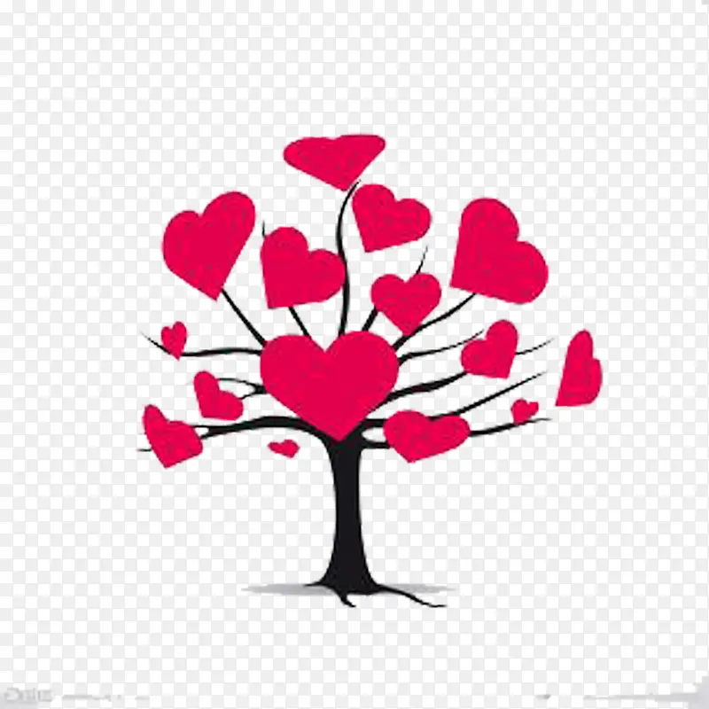 ������ͼƬ-������