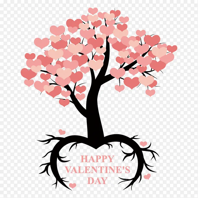 ʸ��������-������