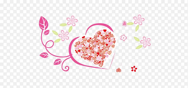 ʸ�����Ⱞ���ز�-������