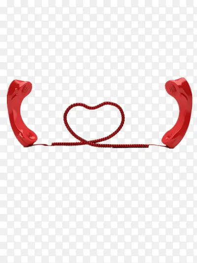 ����绰-������